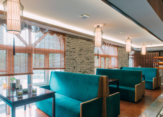 2021112547096393 - 副本.jpg