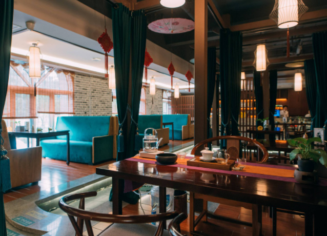 2021112547096341 - 副本.jpg