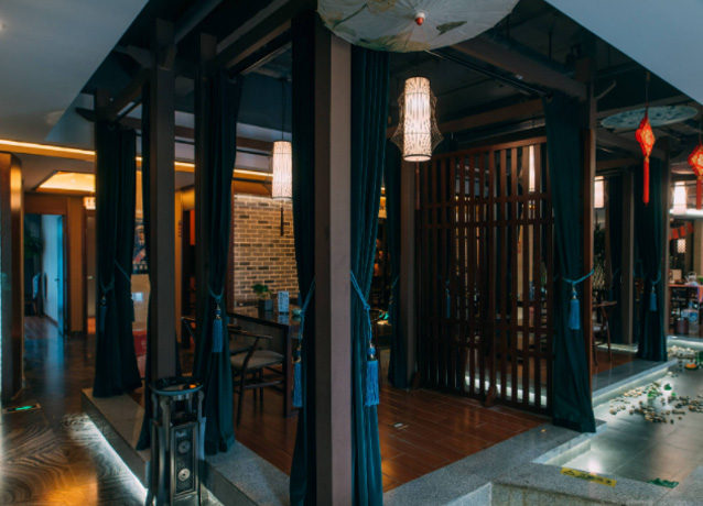 2021112547096437 - 副本.jpg